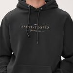 hoodies-man-a-g43-front-zoom1-iron-gray-3199.jpg