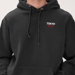 hoodies-man-a-g43-back-full-iron-gray-3245.jpg