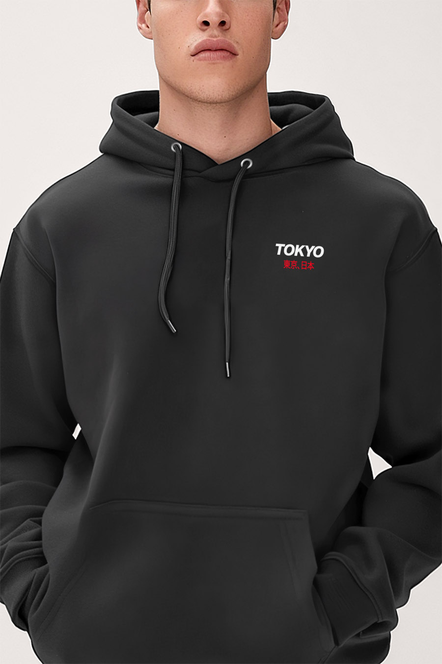 hoodies-man-a-g43-front-zoom3-iron-gray-3245.jpg