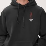 hoodies-man-a-g43-back-full-iron-gray-3282.jpg