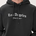 hoodie-man-a-isolated-front-zoom1-iron-gray-3061.jpg
