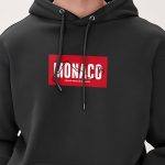 hoodies-man-a-g43-front-zoom1-iron-gray-3083.jpg
