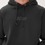 hoodies-man-a-g43-front-zoom1-iron-gray-3127.jpg