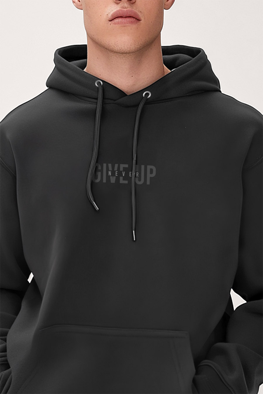 hoodies-man-a-g43-front-zoom4-iron-gray-3127.jpg