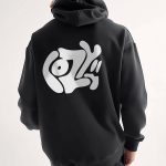 hoodies-man-b-g44-back-zoom1-iron-gray-3234.jpg