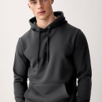 hoodie-man-a-isolated-front-zoom1-iron-gray-3045.jpg
