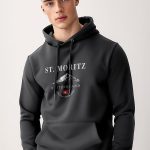 hoodies-man-a-g44-front-zoom1-iron-gray-3080.jpg