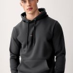 hoodie-man-a-isolated-front-zoom1-iron-gray-3146.jpg
