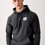 hoodies-man-b-g44-back-zoom1-iron-gray-3234.jpg