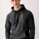 hoodies-man-a-g44-back-full-iron-gray-3241.jpg