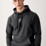 hoodies-man-a-g44-back-full-iron-gray-3255.jpg