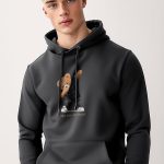 hoodies-man-a-g44-front-full-iron-gray-3096.jpg