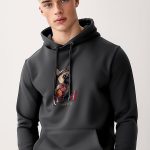 hoodie-man-a-isolated-front-zoom1-iron-gray-3107.jpg