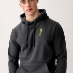 hoodies-man-a-g44-back-full-iron-gray-3287.jpg
