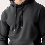 hoodie-man-a-isolated-front-zoom1-iron-gray-3045.jpg