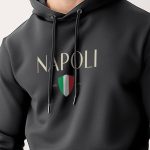hoodies-man-a-g44-front-zoom1-iron-gray-3012.jpg