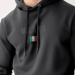 hoodies-man-a-g44-front-zoom1-iron-gray-3058.jpg