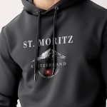 hoodies-man-a-g44-front-zoom1-iron-gray-3080.jpg
