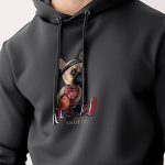 hoodie-man-a-isolated-front-zoom1-iron-gray-3107.jpg