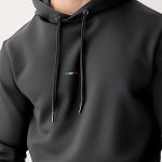 hoodie-man-a-isolated-front-zoom1-iron-gray-3146.jpg