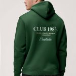 hoodies-man-a-g45-back-full-green-3257.jpg
