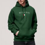hoodie-man-a-isolated-front-zoom1-green-3021.jpg
