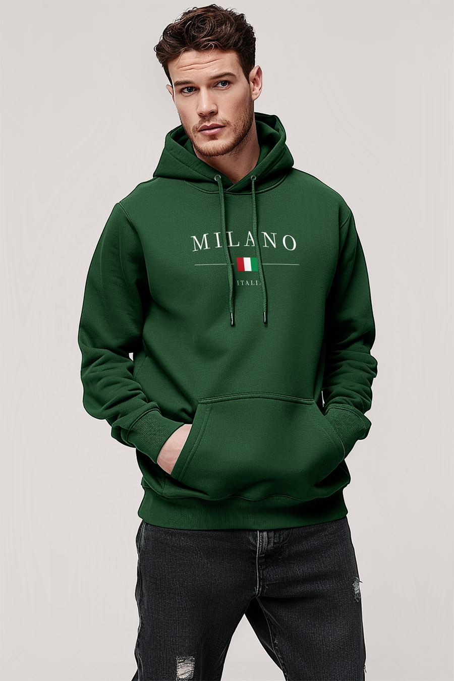 hoodies-man-a-g45-front-full-green-3021.jpg