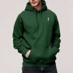 hoodie-man-b-isolated-front-zoom1-green-3129.jpg