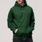 hoodies-man-a-g45-back-full-green-3257.jpg