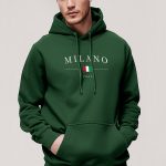 hoodie-man-a-isolated-front-zoom1-green-3021.jpg