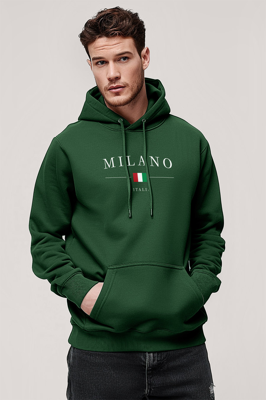 hoodies-man-a-g45-front-zoom1-green-3021.jpg