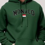 hoodies-man-a-g45-front-zoom1-green-3056.jpg