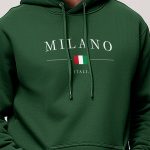 hoodie-man-a-isolated-front-zoom1-green-3021.jpg