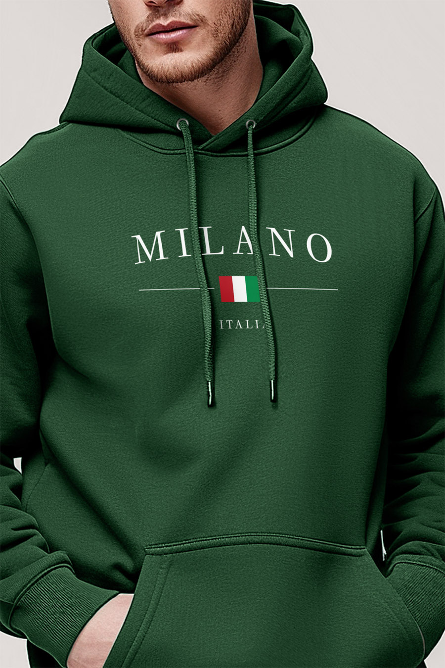 hoodies-man-a-g45-front-zoom4-green-3021.jpg