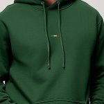 hoodies-man-a-g45-front-zoom1-green-3146.jpg