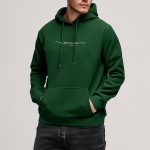 hoodie-man-a-isolated-front-zoom1-green-3082.jpg