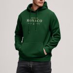 hoodie-man-b-isolated-front-zoom1-green-3201.jpg