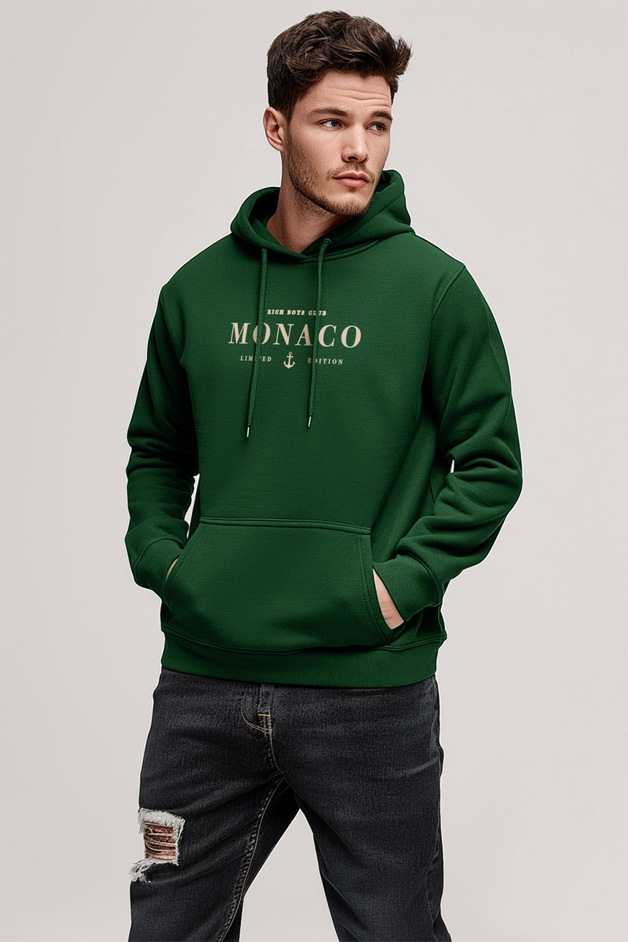hoodies-man-a-g46-front-full-green-3201.jpg