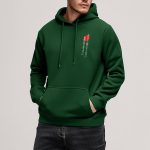 hoodies-man-a-g46-back-full-green-3241.jpg