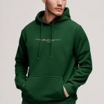 hoodie-man-a-isolated-front-zoom1-green-3082.jpg