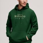 hoodie-man-b-isolated-front-zoom1-green-3201.jpg