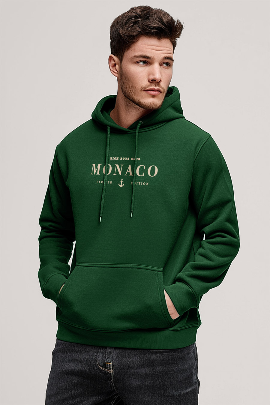 hoodies-man-a-g46-front-zoom1-green-3201.jpg