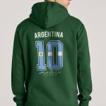 hoodie-man-a-isolated-back-zoom1-green-3284.jpg