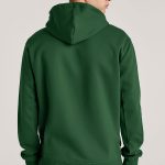 hoodie-man-b-isolated-front-zoom1-green-3071.jpg