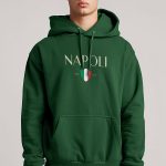 hoodie-man-a-isolated-front-zoom1-green-3012.jpg