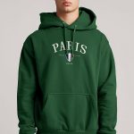 hoodie-man-b-isolated-front-zoom1-green-3071.jpg