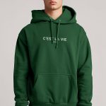 hoodie-man-a-isolated-front-zoom1-green-3207.jpg