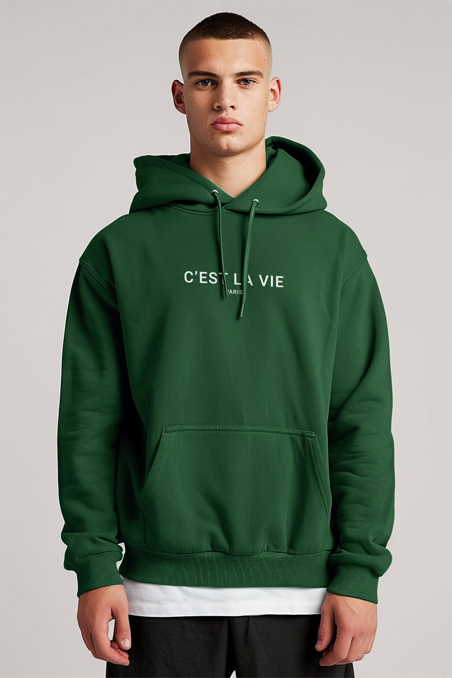 hoodies-man-a-g47-front-full-green-3207.jpg