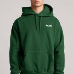 hoodies-man-a-g47-back-full-green-3221.jpg