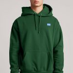 hoodie-man-a-isolated-back-zoom1-green-3284.jpg